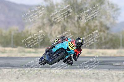 media/Jan-16-2026-CVMA Friday Practice (Fri) [[6f2bf47531]]/4-Racer 3-NRS/Session 5 (Turn 6)/